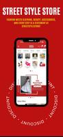 Street Style Store 截图 2