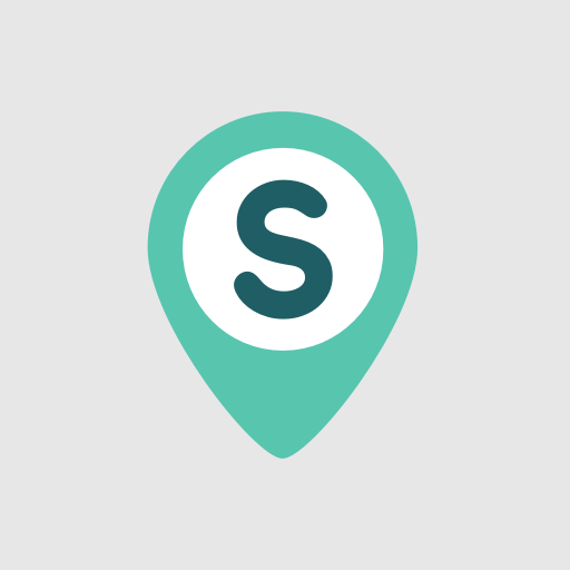 Streetspotr