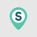 Streetspotr APK