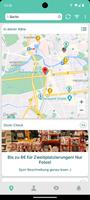 Streetspotr Plakat