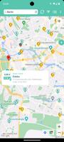Streetspotr Screenshot 1