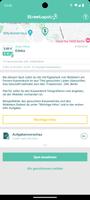 Streetspotr Screenshot 2