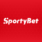 Sportybet 아이콘