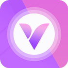 Video Status icon