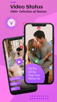 Video Status poster