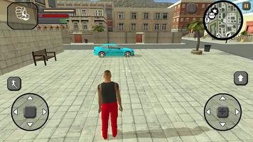 Street Thug Vegas screenshot 2