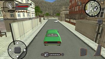 Street Thug Vegas screenshot 3