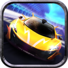 Car Legends Speed MOD