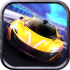 Car Legends Speed आइकन