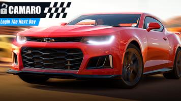 Car Legends Speed स्क्रीनशॉट 2