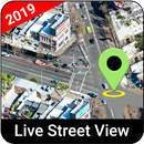 GPS Tools 2020- Live Street View & Live Address APK