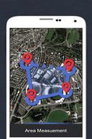 GPS Tools capture d'écran 2