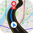 Street View icon