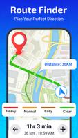 Street View screenshot 1