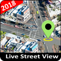 GPS Tools 2019- Live Street View & Live Address
