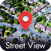 360 Street View App