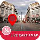 GPS Route Finder: My Location, APK