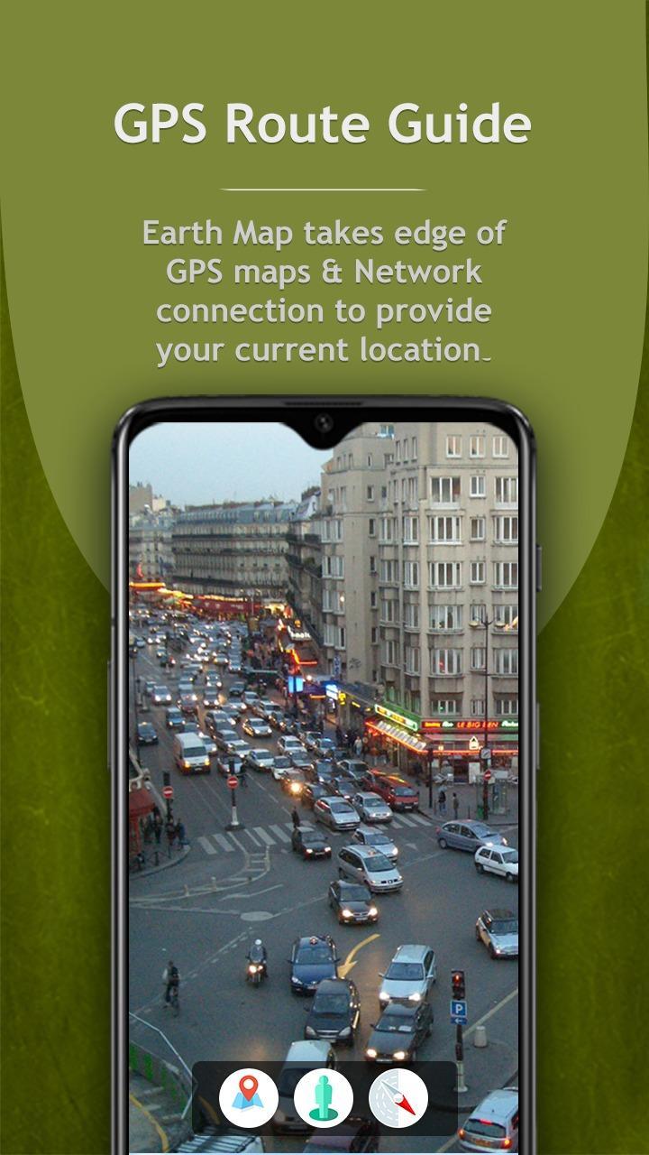 Ios 14 Lets Users Grant Approximate Location Access For Apps That Don T Require Exact Gps Tracking 9to5mac