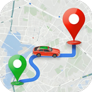 Live StreetView - Route Finder APK