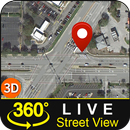 Global Live Street View – Sate APK