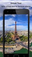 Global Live Street View – Sate screenshot 3