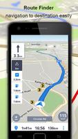 Global Live Street View – Sate screenshot 1