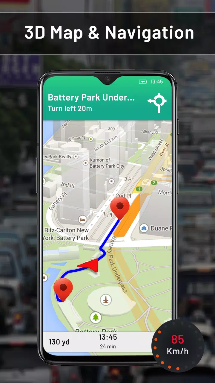 Exact Coordinates Of My Location Street View My Location Gps Coordinates Maps For Android Apk Download