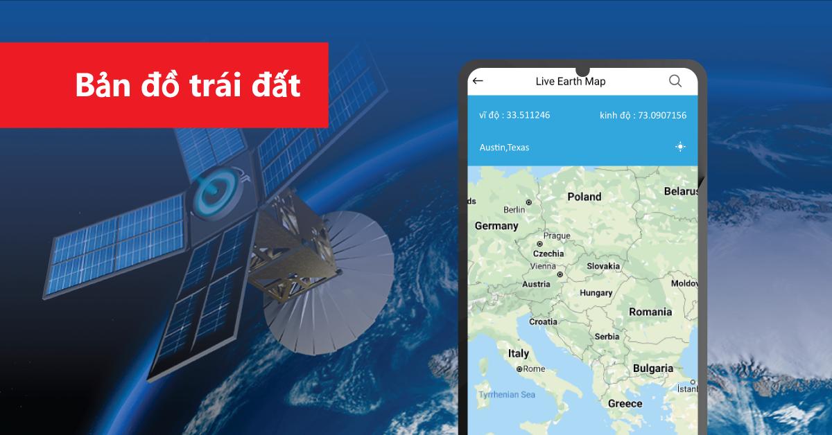 Tải Xuống Apk Chế Độ Xem Phố: Vị Trí Của Tôi Cho Android