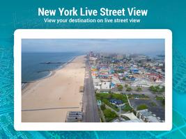 Street View - 3D Live camera screenshot 1