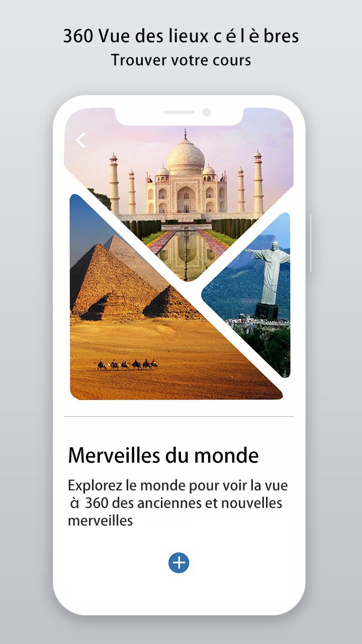 Rue Vue Carte Global Rue Panorama Satellite Pour Android