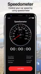 Live Earth Maps Gps Navigation XAPK download