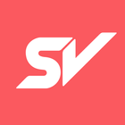 StreetVoice ícone