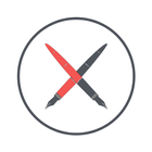 Call of Writing icon