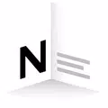 Notesnook