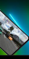 X car street X - car games Screenshot 1