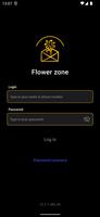 Flower Zone تصوير الشاشة 3