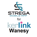 Strega Technologies - Kerlink Wanesy APK