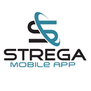 Strega Technologies - The Things Network APK