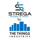 Strega Technologies -TTN Private (v2) and TTI (v3) APK