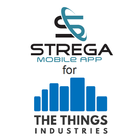 Strega Technologies -TTN Private (v2) and TTI (v3) icône