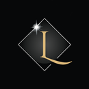 Lumière by The St. Regis APK