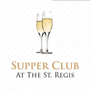 St Regis Supper Club APK