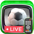 Thai Premier - ดูบอลสด ราคาบอล APK