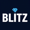 Blitz APK