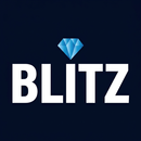 Blitz APK