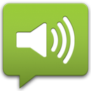 Voice SMS(MSS) - voix2voix APK