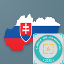 APK Slovensko Kviz