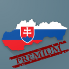 Slovensko Kviz simgesi
