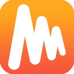 Musi-Simple Music Stream Guide