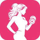 Workout for Women & Planner APK